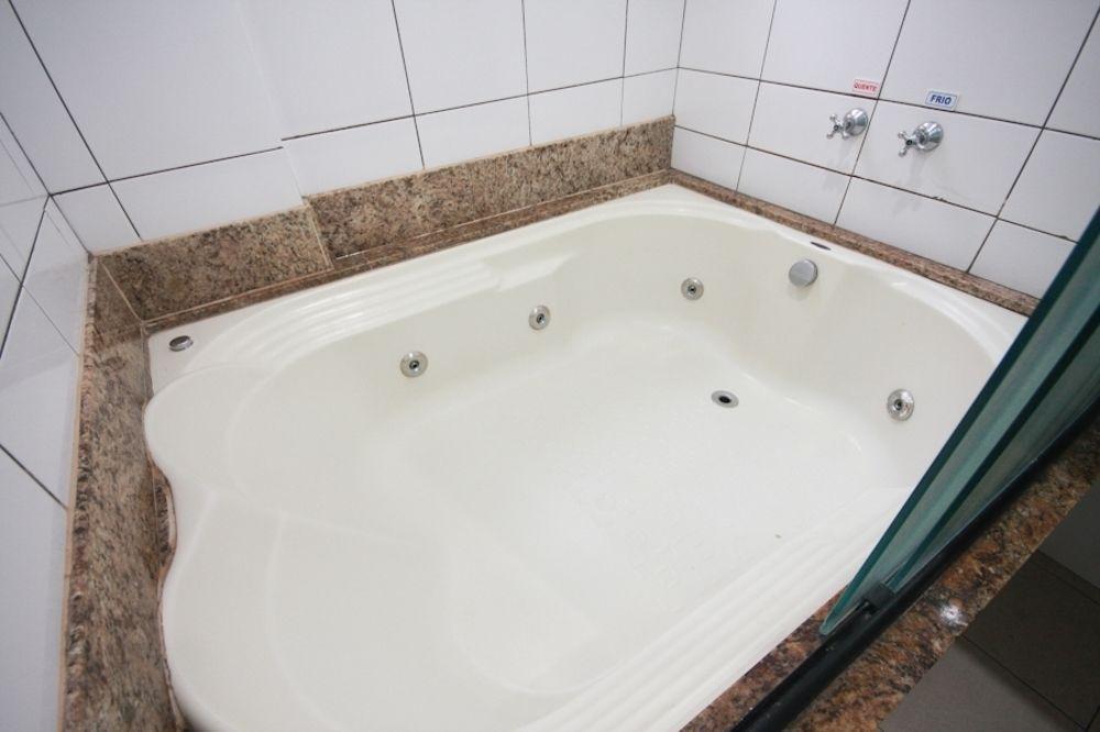 Adrenalina Motel Itaquera - Arena Corinthians (Adults Only) São Paulo Extérieur photo